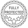 Fully protected - We are members of ATOL, ABTA and IATA