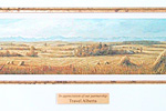2006 - Tourism Contribution to the province of Alberta