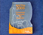 2008 - Consumer Favourite Ski Operator