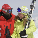best ski resorts in canada