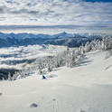 complete guide to whistler blackcomb