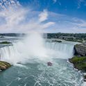 sightseeing tours in Eastern Canada