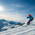best ski resorts in canada