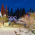 top 20 attractions in whistler