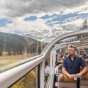 9 amazing things to see on Rocky Mountaineer