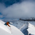 skiing in canada vs the usa