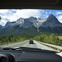 top stops on the icefields parkway