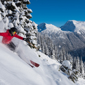 best unknown ski resorts
