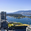 free things to do in Vancouver