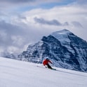 best little know ski resorts in canada
